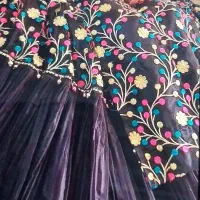 لباس محلی قشقایی