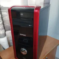 کیس کامپیوتر