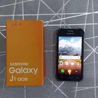 گوشی سامسونگ