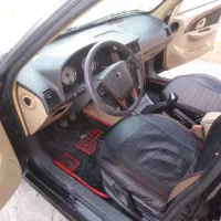 پژو پارس سال مدل 99|خودرو سواری و وانت|دماوند, گیلاوند|دیوار