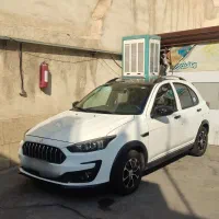 اطلس صفر مدل ۱۴۰۴، تحویل فوری|خودرو سواری و وانت|تهران, شهر زیبا|دیوار