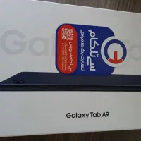 تبلت سامسونگ آ ۹ ۶۴ گیگ سیم کارت Samsung A9 x115