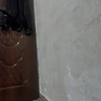 خونه ویلایی ۱۲۰ متر زمین ۹۵ متربنا دوخواب