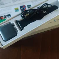 ساعت هوشمند نو