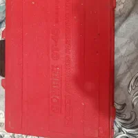 میخکوب و تراز لیزری|ابزارآلات|کرج, فاز ۴ مهرشهر|دیوار