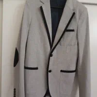 کت اسپرت مردانه ترک