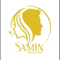 استخدام تراکت پخش کن رباط کریم