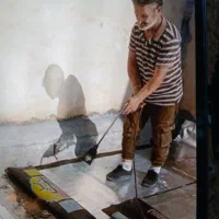 فروش ونصب ایزوگام بچه محل شعبه ۲ تخفیف ویژه