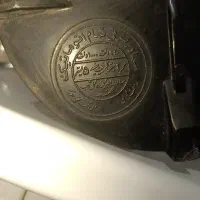 سماور تابان|سماور، چای‌ساز، قهوه‌ساز|جم, |دیوار