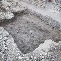 پیکور کاری|خدمات پیشه و مهارت|جیرفت, |دیوار