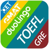 تافل- ایلتس- دولینگو- جی ار ای