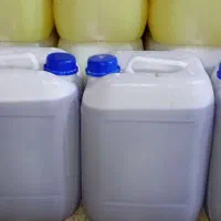 مایع لباسشویی 10 لیتری