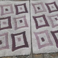 قالیچه فانتزی تمیز