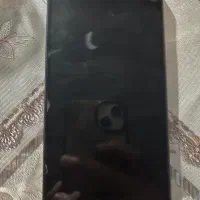 poco m6 pro|موبایل|رشت, دباغیان|دیوار