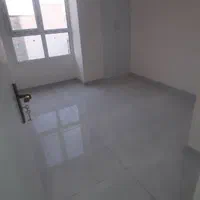 آپارتمان ۱۱۰ متری دو خواب کلید نخورده فول|فروش آپارتمان|تهران, افسریه شمالی|دیوار