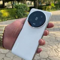 Xiaomi 14 ultra