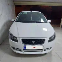 رانا پلاس مدل ۱۴۰۳ بدون رنگ