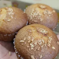 قنادی شیرینی عمده|خوردنی و آشامیدنی|اهواز, کوی علوی|دیوار