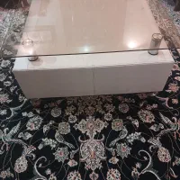 میز جلو مبل|مبلمان خانگی و میز عسلی|تهران, امیریه|دیوار