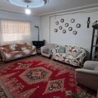 فروش-واحد-پارکینگ-دار