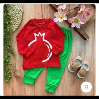 مژده مژده آف یلدا|کفش و لباس بچه|بندر ماهشهر, |دیوار