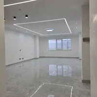 آپارتمان مسکن ملی