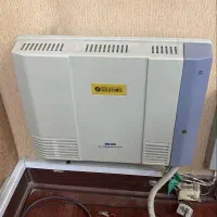 نصب و راه اندازی انواع سانترال