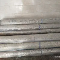 انواع فرش ۷۰۰شانه با تراکم ۲۵۵۰|فرش|خرمآباد, |دیوار