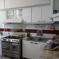 خانه-اجاره-مفتح-32-دوخواب