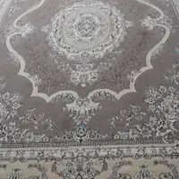 فرش