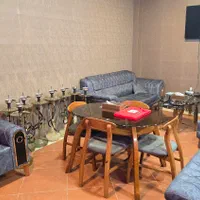 اجاره مغازه تجاری پردیسان (شجاعت ۳) طبقه اول|اجارهٔ مغازه و غرفه|قم, پردیسان|دیوار