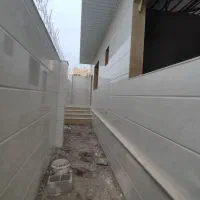 کاشی سرامیک کار