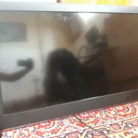 ال سی دی ۴۲اینچ