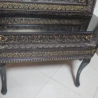 اینه کنسول|بوفه، ویترین، کنسول|تهران, سوهانک|دیوار