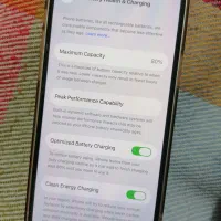 آیفون12 نرمال|موبایل|جوانرود, |دیوار
