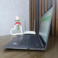 لپ تاپ zbook studio G7|رایانه همراه|تهران, آرارات|دیوار