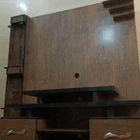 میز تلویزیون|میز تلویزیون|تبریز, |دیوار