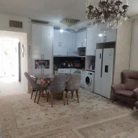۱۶۰ متر ویلایی شمالی همکف