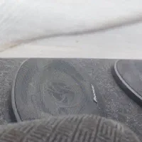 پژو پارس ۸۴ تمیز و خانگی|خودرو سواری و وانت|لاهیجان, بوجایه|دیوار