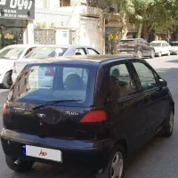 دوو ماتیز، فنی سلامت|خودرو سواری و وانت|تهران, شهرک استقلال|دیوار