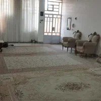 ساختمان-بنفشه-60سیمتری-پژوهنده