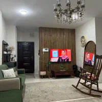 اپارتمان-طبقه-سوم