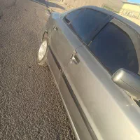 سمند مدل ۸۵