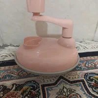 سبزی خردکن|خردکن، آسیاب، غذاساز|شیراز, شهرک بهار|دیوار