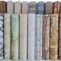 برچسب کابینتی|عمده‌فروشی|قم, کیوانفر|دیوار