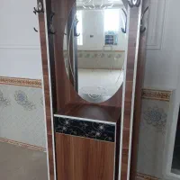 جاکفشی
