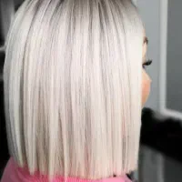 بلک فرایدی رنگ ولایت کوپ واحیامو باملکه یخی|خدمات آرایشگری و زیبایی|تهران, علم و صنعت|دیوار