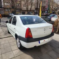 ال نود مدل۹۶|خودرو سواری و وانت|تهران, آهنگ|دیوار