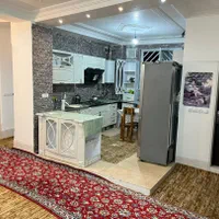 اجاره روزانه ویلا باغ استخر آبگرم در صدرا|اجارهٔ کوتاهمدت ویلا و باغ|صدرا-فارس, باغشهر بهارستان صدرا|دیوار