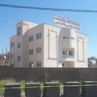 بنای سفت کاری